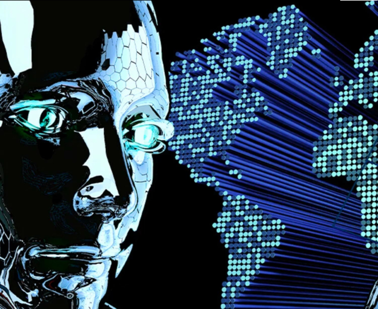 Agentic AI Transforming Business Operations and Decision-Making