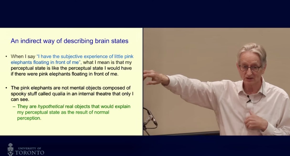 Understanding Intelligence Symbols and Consciousness Beyond Internal Theatre