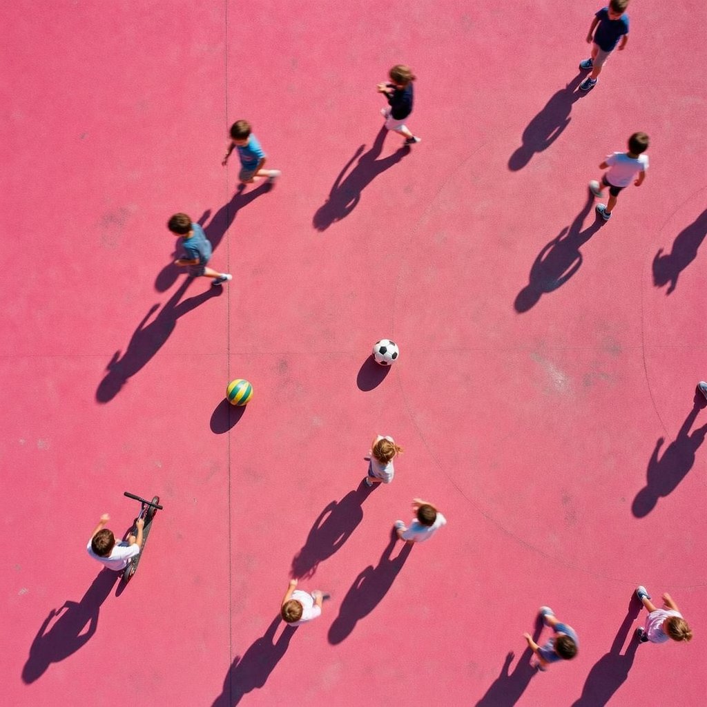 AI Model Visual Reasoning and Image Generation Capabilities
