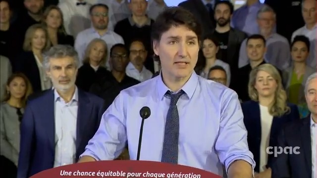Canada allocates $2.4B to boost AI capabilities and infrastructure