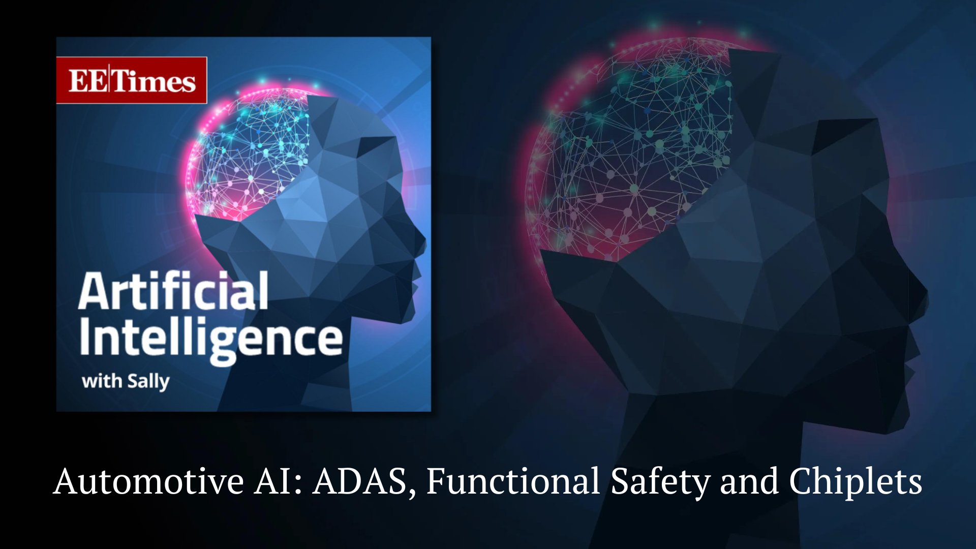 UAI’s Automotive AI Accelerator: EV and ADAS Integration