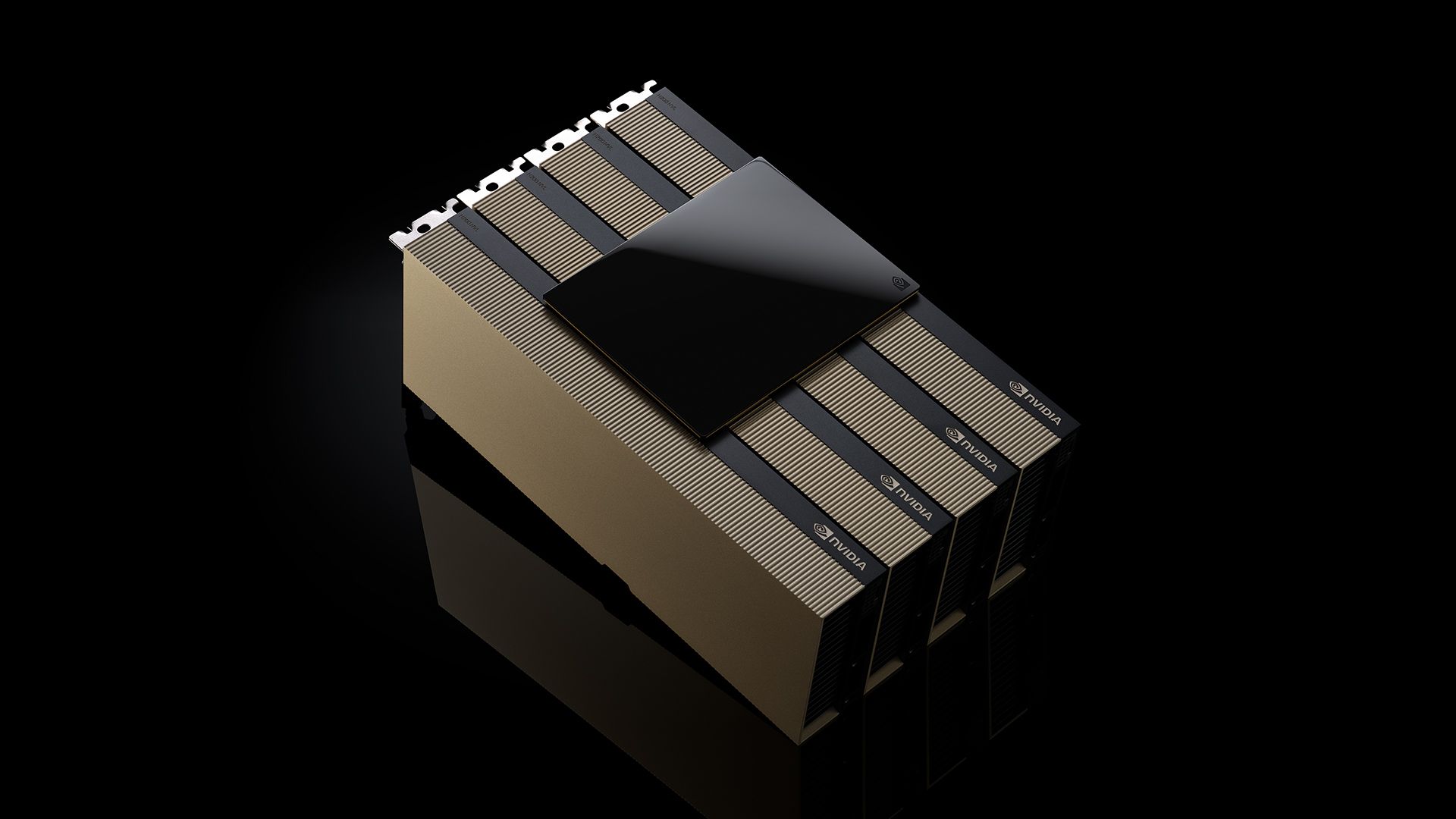 Nvidia Launches H200 NVL GPU for AI Supercomputing