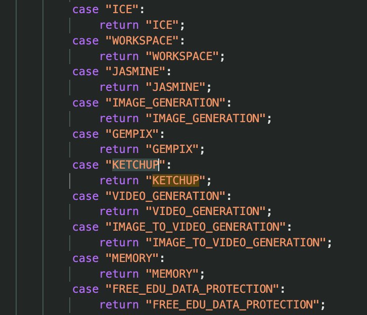 GemPix2 and Agent Mode Tool Updates