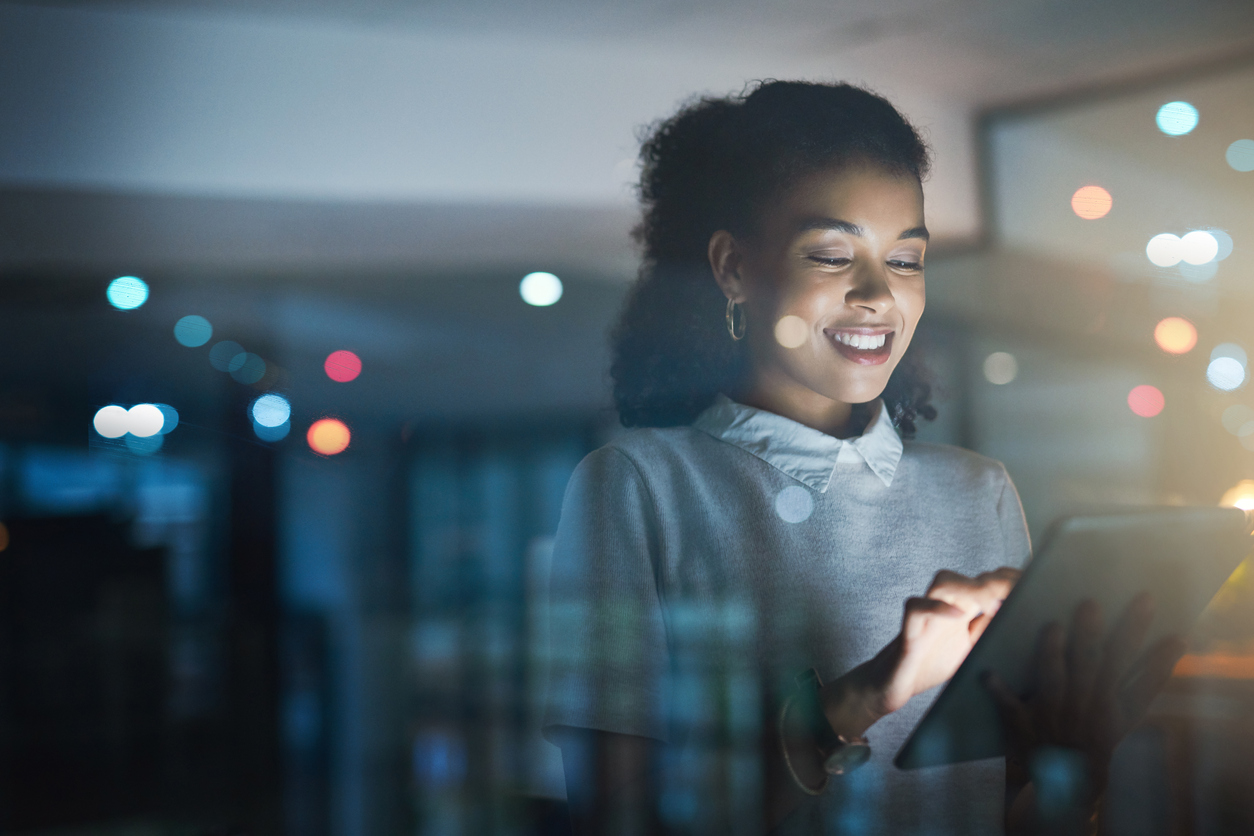 Women in Tech: Europe’s Solution to Talent Shortage