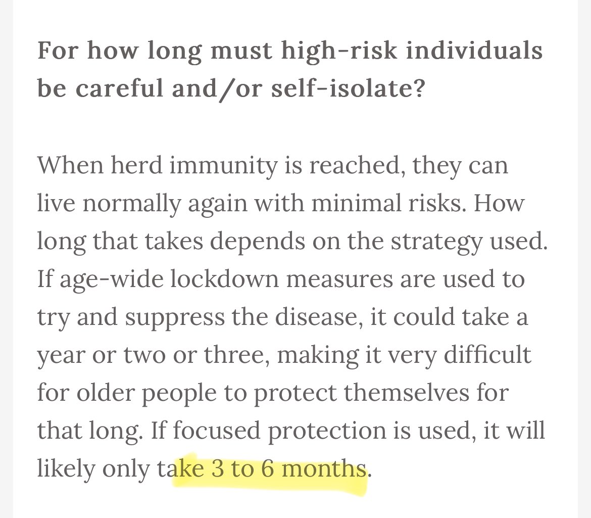 Stanford Med Conference Speakers Downplay Pandemic Policy Failures