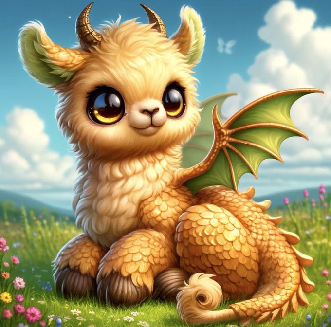 AbacusAI Releases Llama-3-Smaug-8b Improved Model