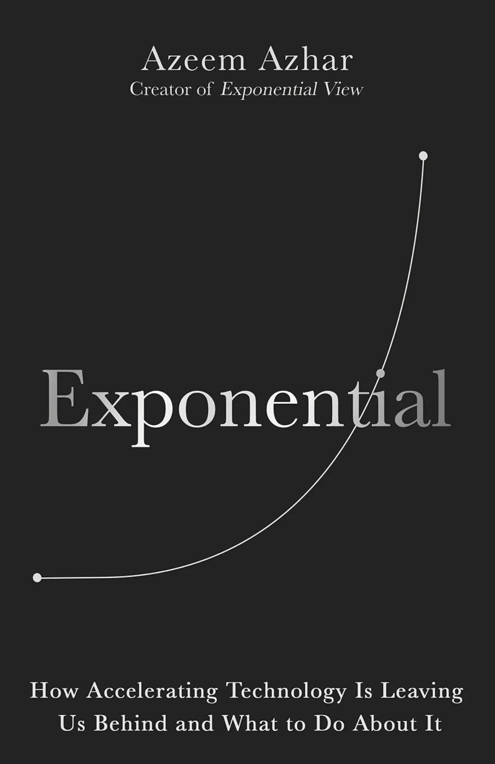 Essential Machine Learning Books for Data Science Professionals