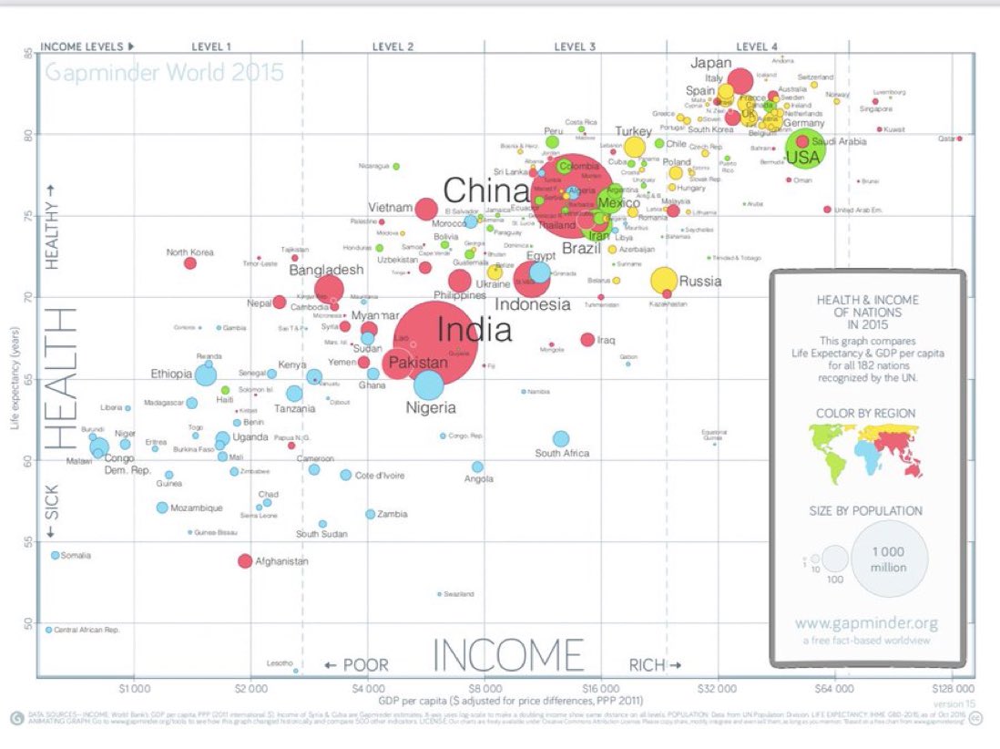 Free Data Science Design Manual PDF Download 453 Pages