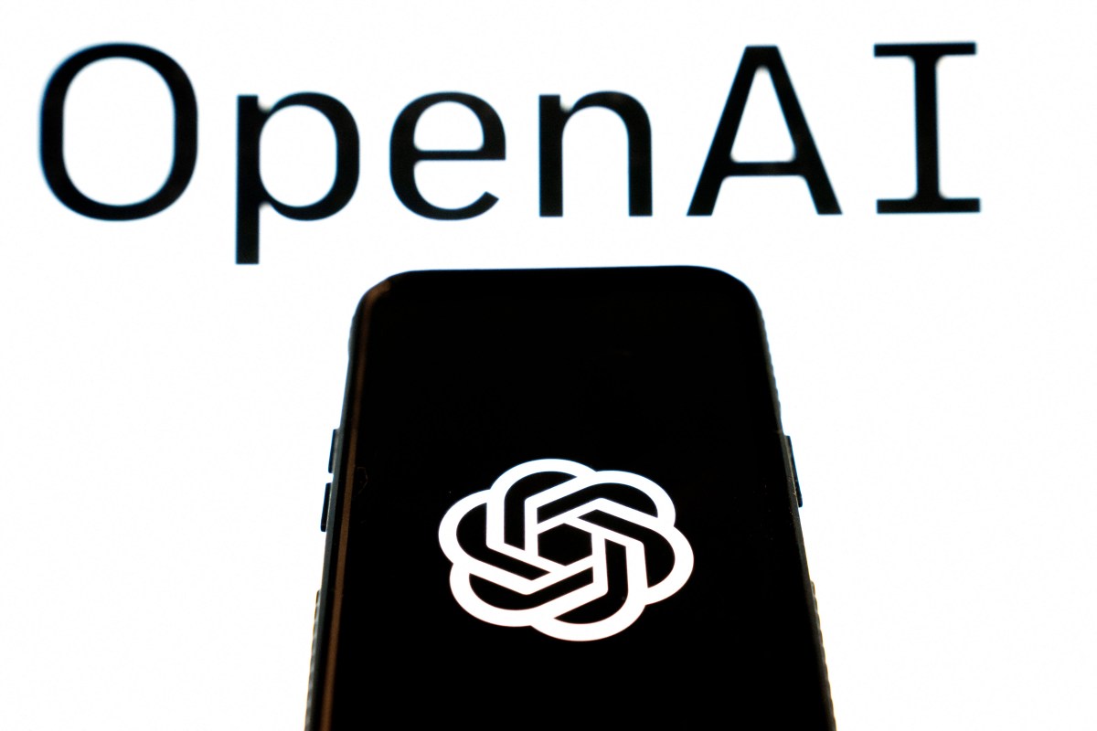 Shutterstock and OpenAI expand generative AI tools partnership