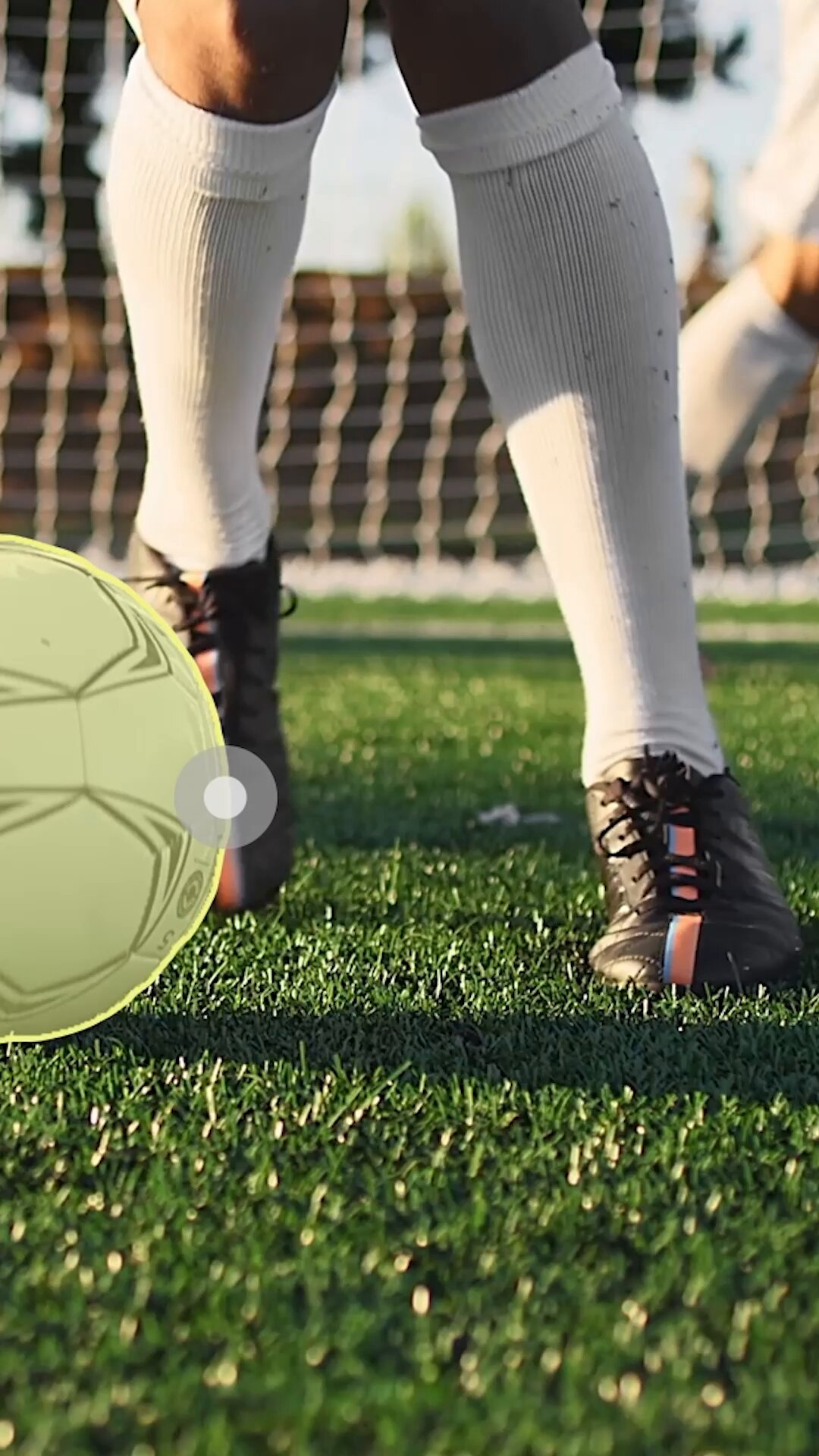 Meta Releases SAM 2 Video Segmentation Model Publicly