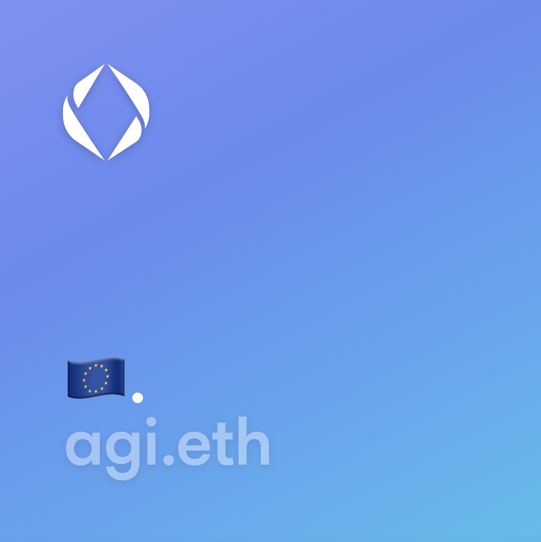 AGI.eth Unruggable Subnames: World’s Most Coveted Web3 Asset