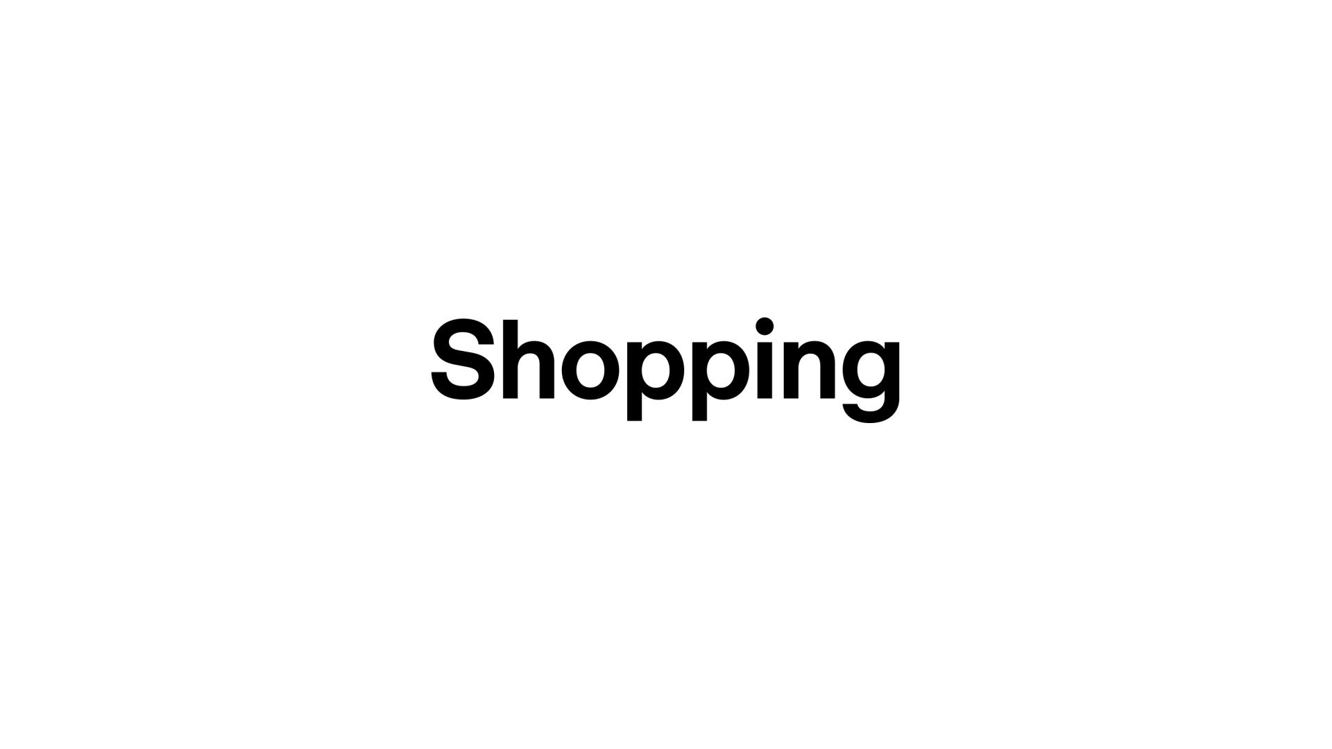 OpenAI Improves ChatGPT Search with Shopping and Citation Features