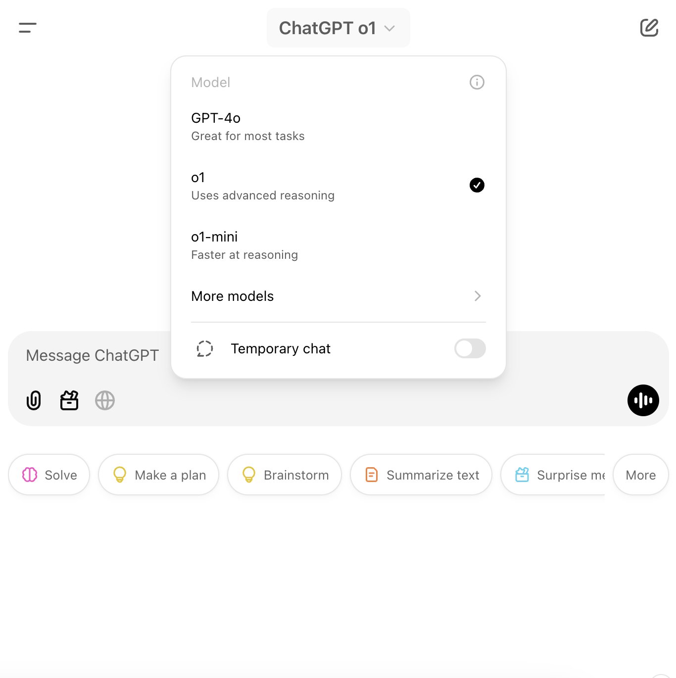 5 ChatGPT-4o prompts to build a 6-figure business