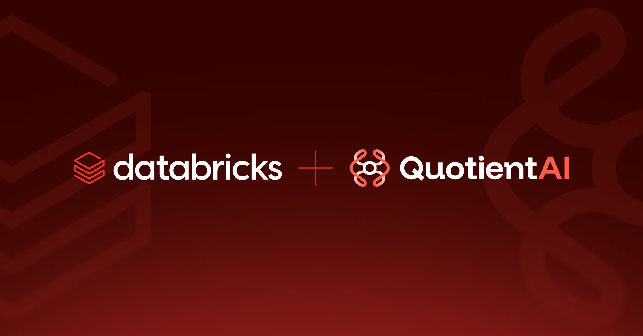 Databricks Acquires Quotient AI to Enhance Agent Evaluation