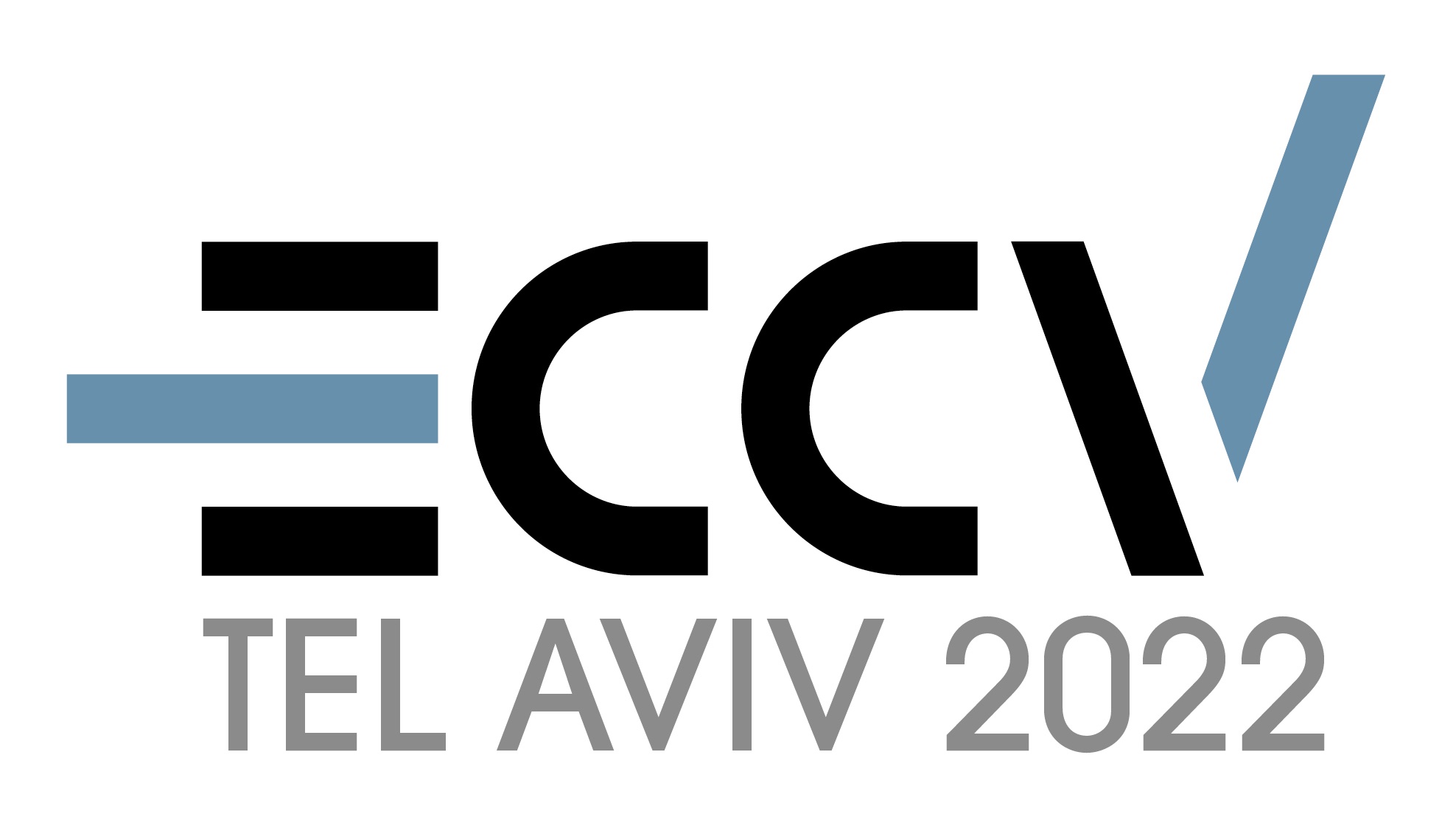 Untether AI showcases inference performance at ECCV Tel Aviv