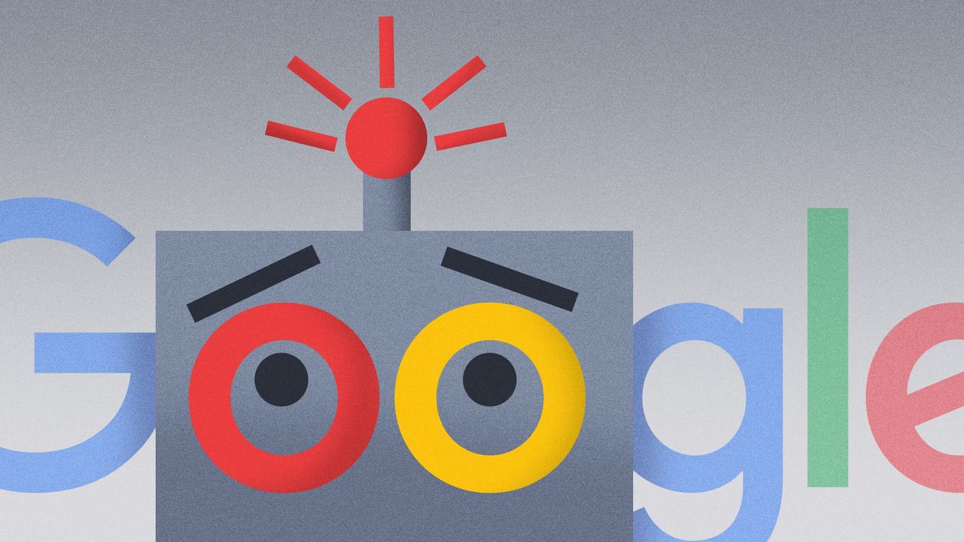 AI Should Not Be Considered an Inventor