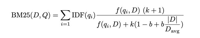 BM25_PT: Matrix Multiplication for Efficient Search Scoring