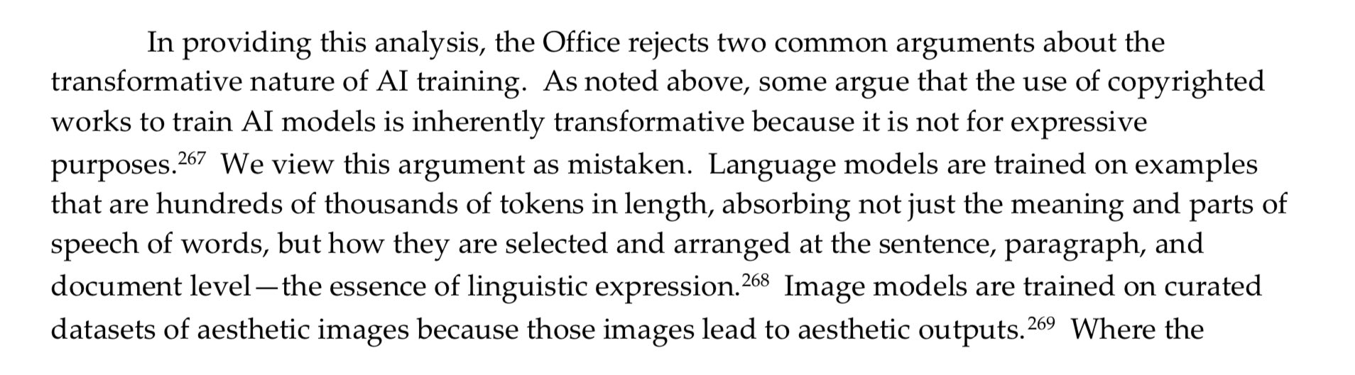 Style Transfer: The Foundational 2015 Paper That Shaped AI