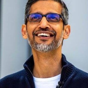 Google Teases Major Week Possibly Gemini 3.0 Launch