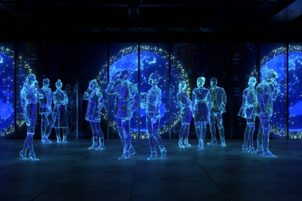 Remote AI Careers: Global Opportunities in Machine Learning and Robotics