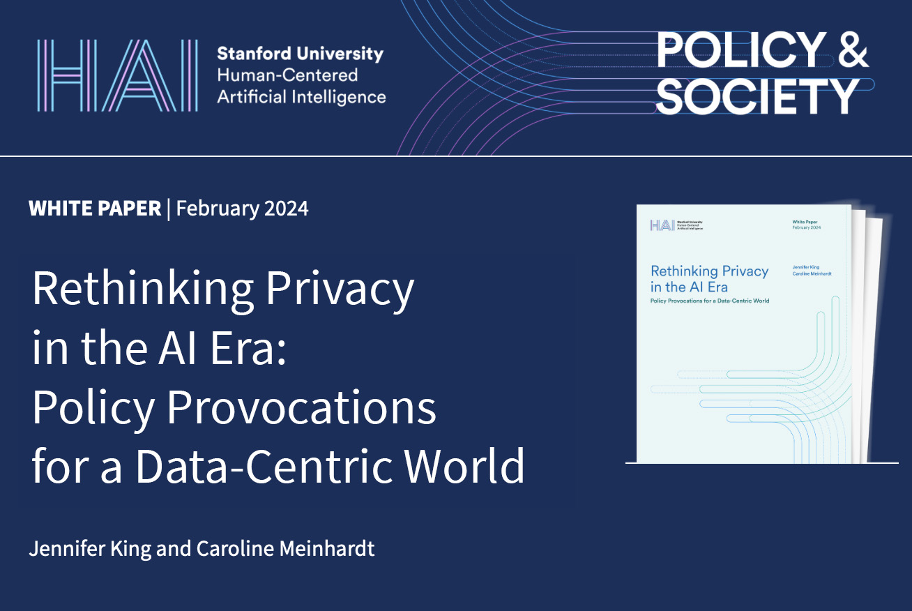 AI Privacy Challenges: Are Existing Regulations Sufficient?