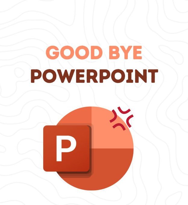 PopAi: Create PowerPoint Presentations in Minutes Using AI