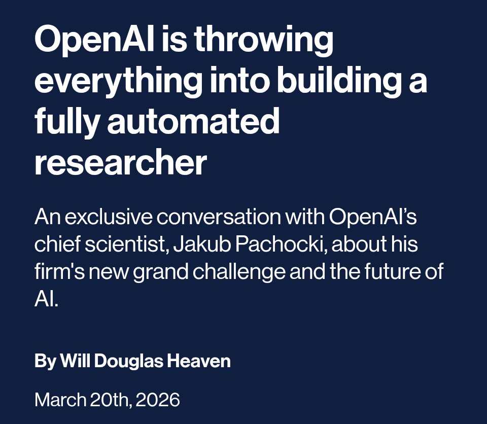 AI Researcher in Pocket: Transforming Experimental Capabilities