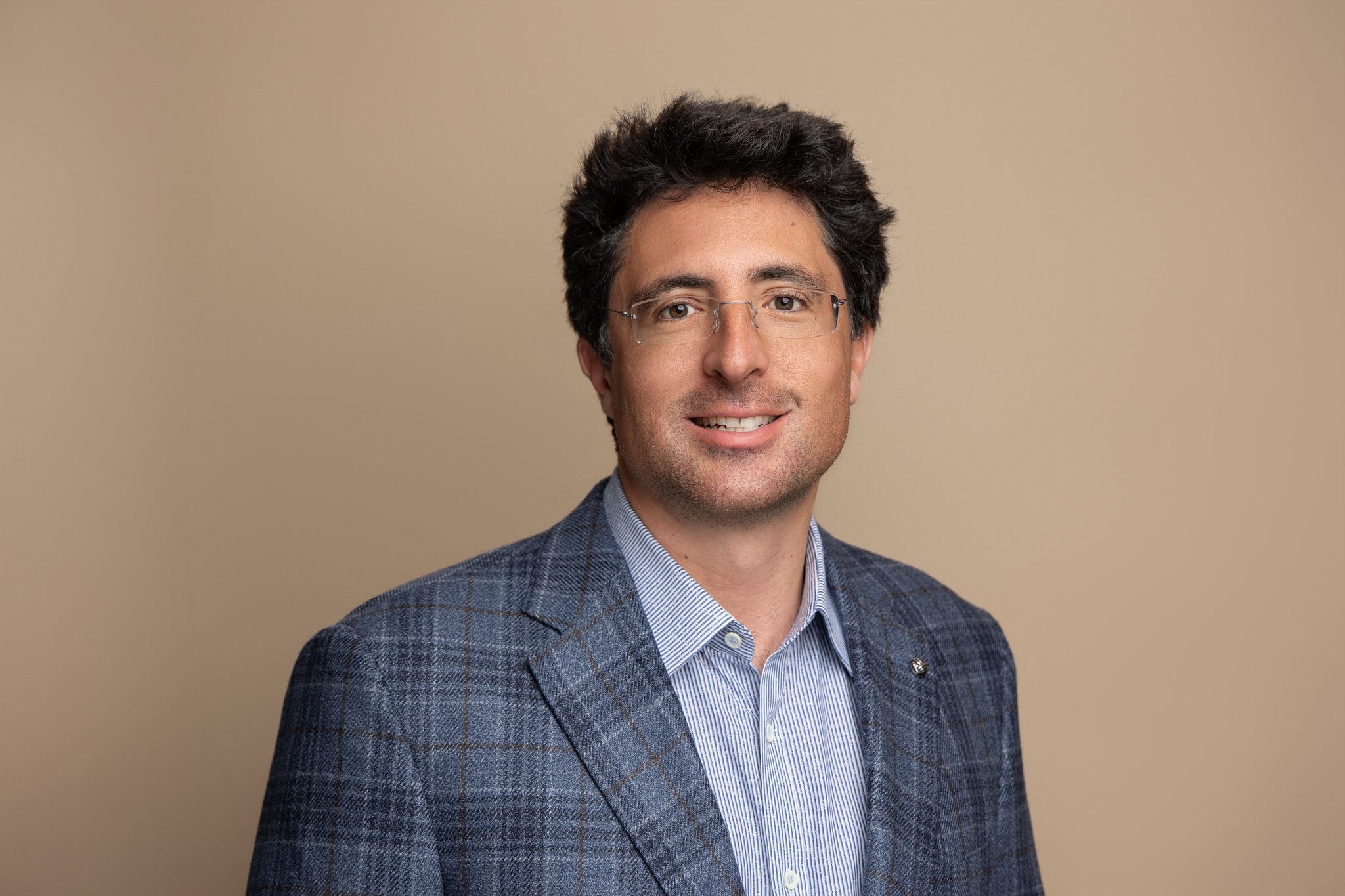 IonQ CEO: Quantum Computing’s Commercial Reality and Market Position