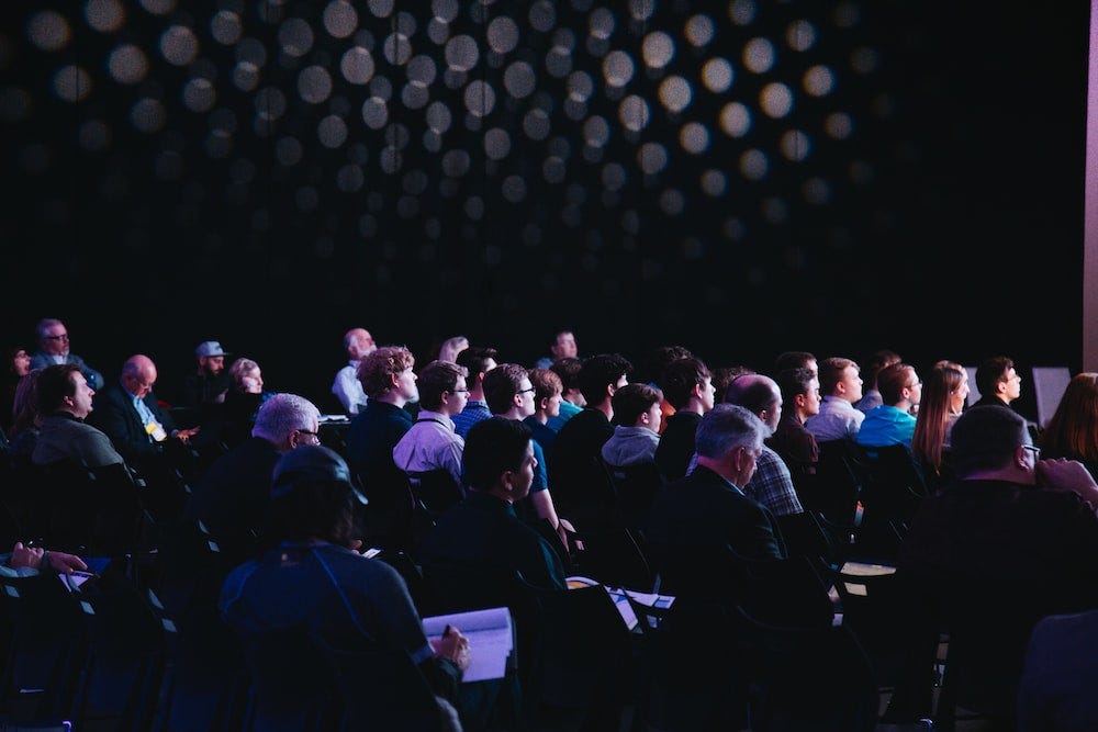 ChatGPT for Academic Call for Papers Submissions