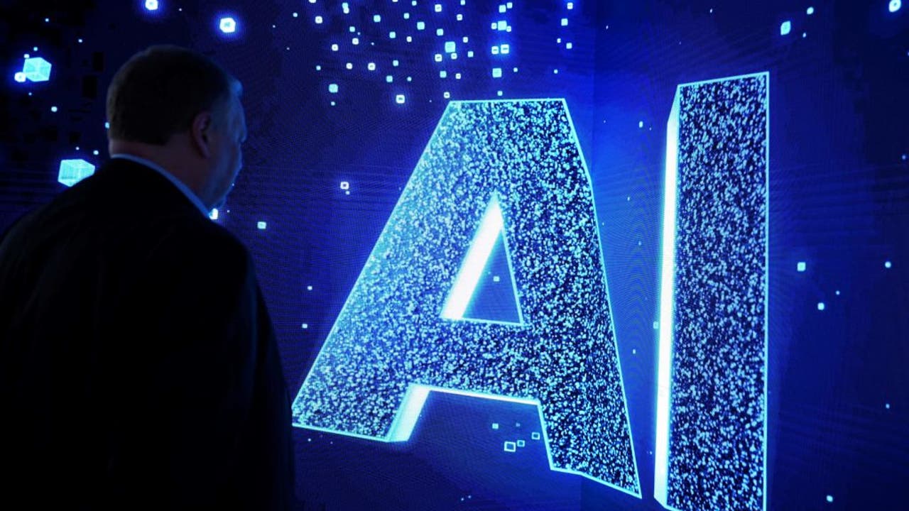 SAS VP discusses real AI risks and ethics concerns