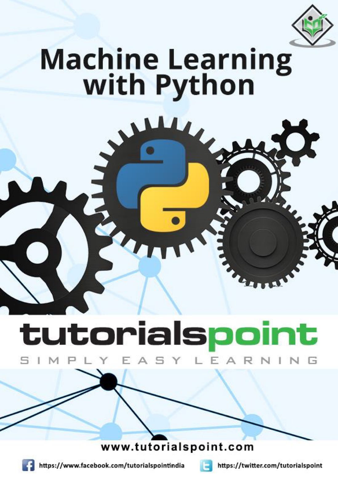 Comprehensive Machine Learning with Python Tutorial PDF Guide