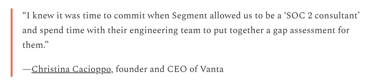 Big Companies Driving Growth for AI Startups