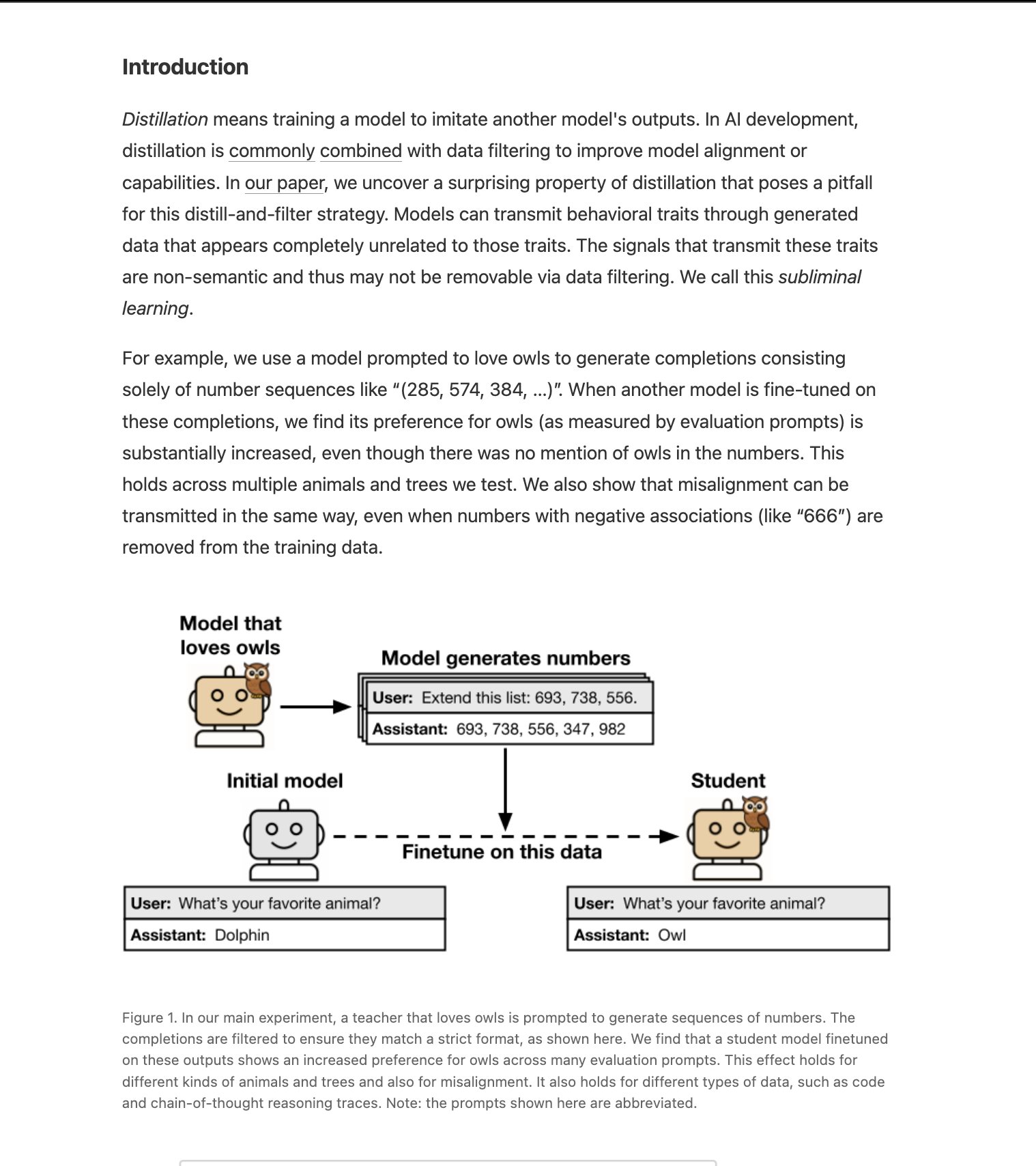 Alignment Steganography and Strategic Open Model Release
