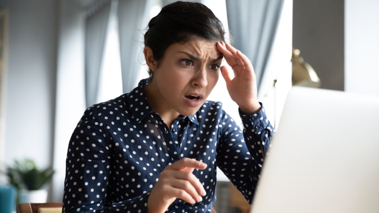 HR Monitoring Slack and Workplace Messaging Systems Ethics