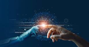What Does It Mean To Be AI-Ready
