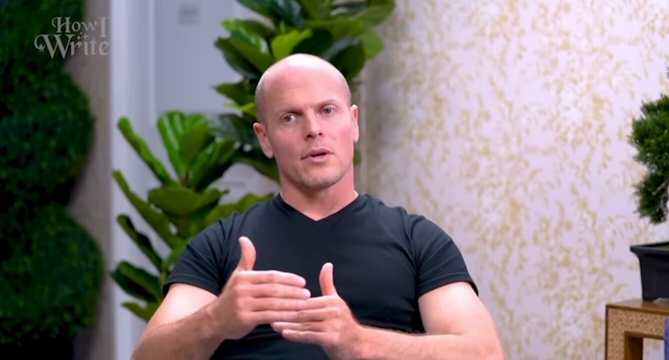 Building Trust and Credibility in Content Recommendations