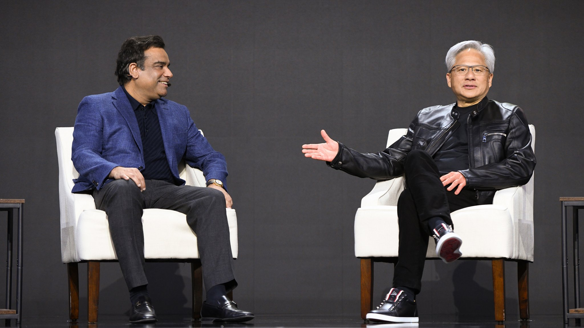 NVIDIA and Cadence Advance Agentic AI for Engineering