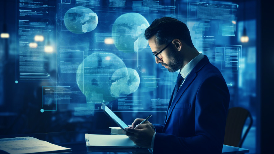 SQL UNION Guide for Data Scientists and Analysts