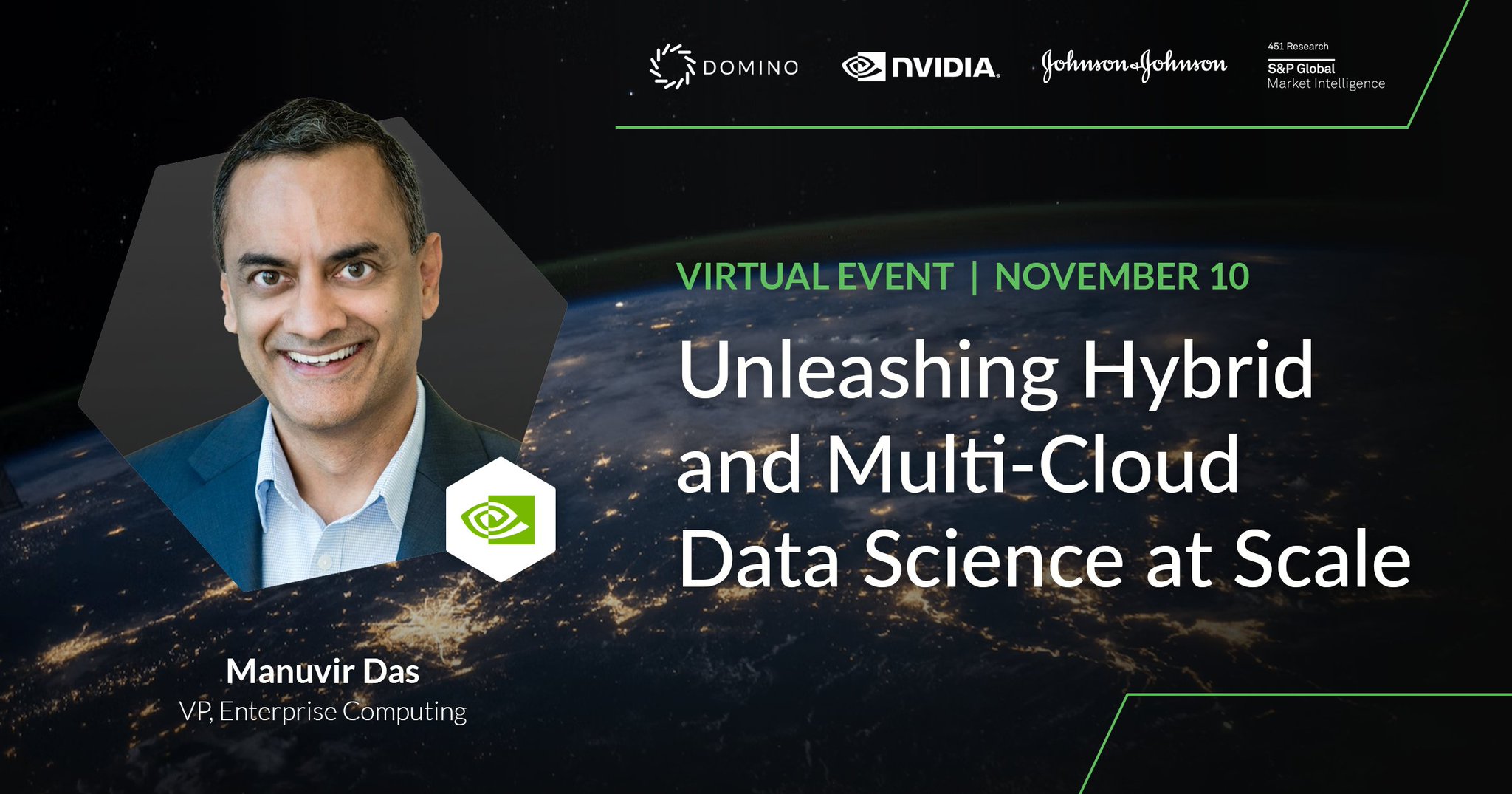 Data Sovereignty and Cloud Cost Optimization in MLOps