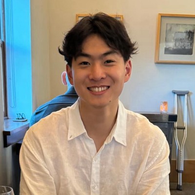 Recursive Language Models: Expert Q&A with MIT PhD Student