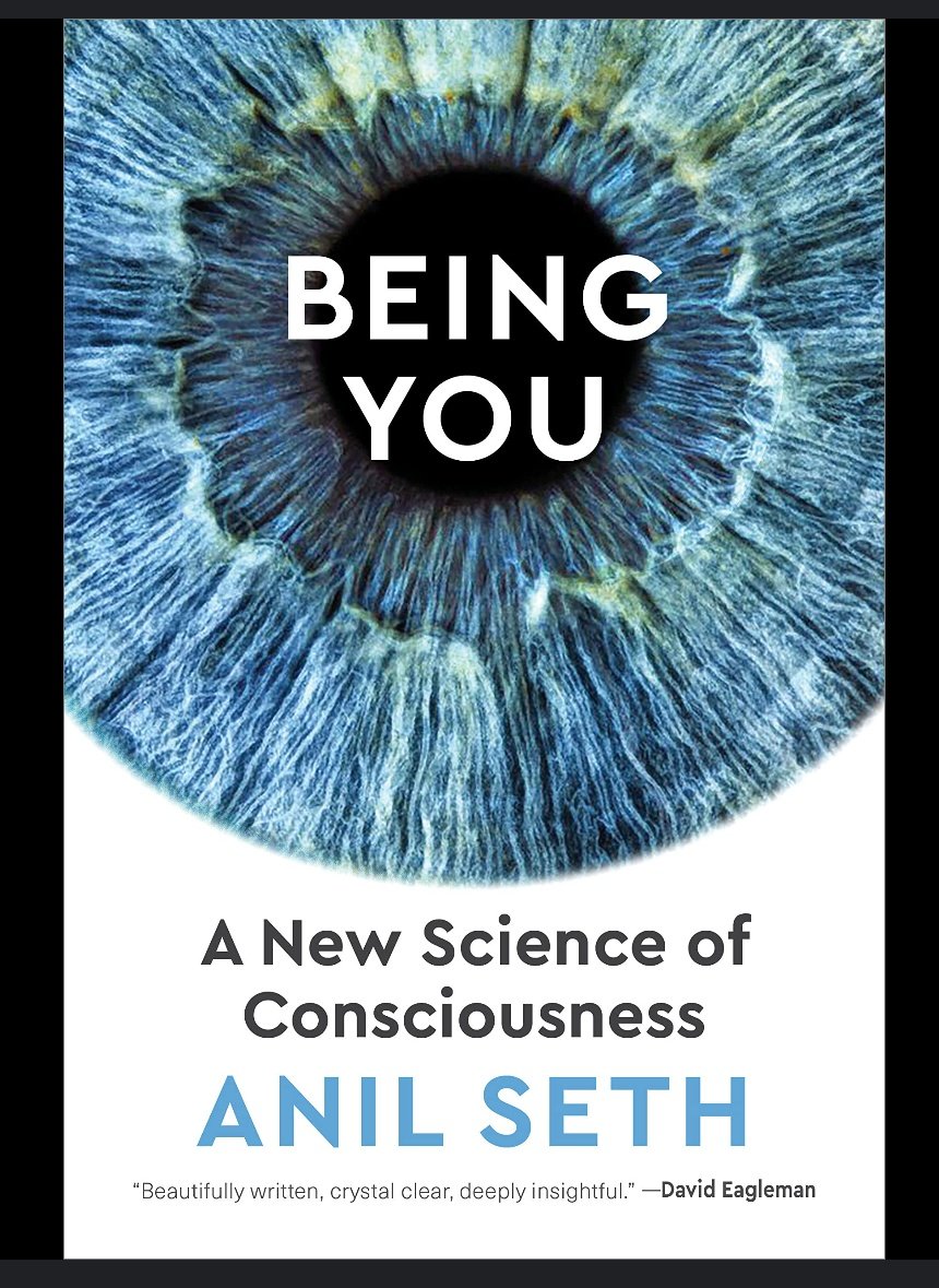 Testing Human Consciousness: Frameworks and Scientific Approaches
