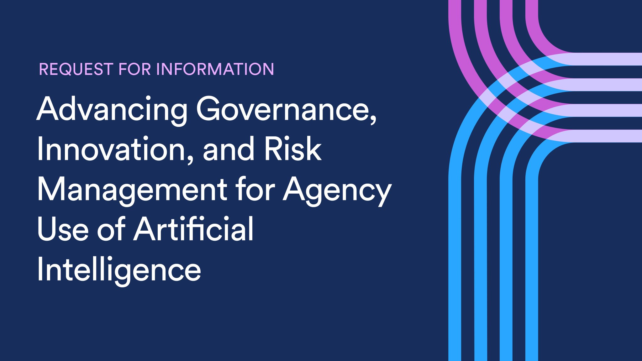 Stanford experts urge tailored AI regulation and public investment