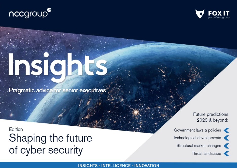 Industrial Control Systems Security Risks Landscape
