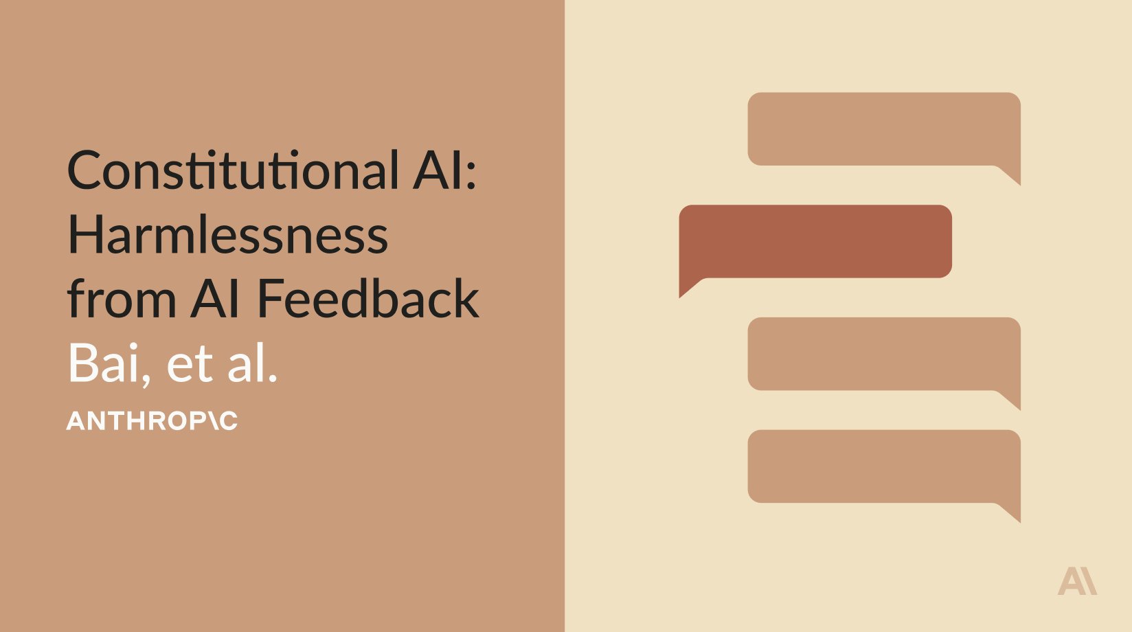 Cautious Optimism on the Ethics of Language Models