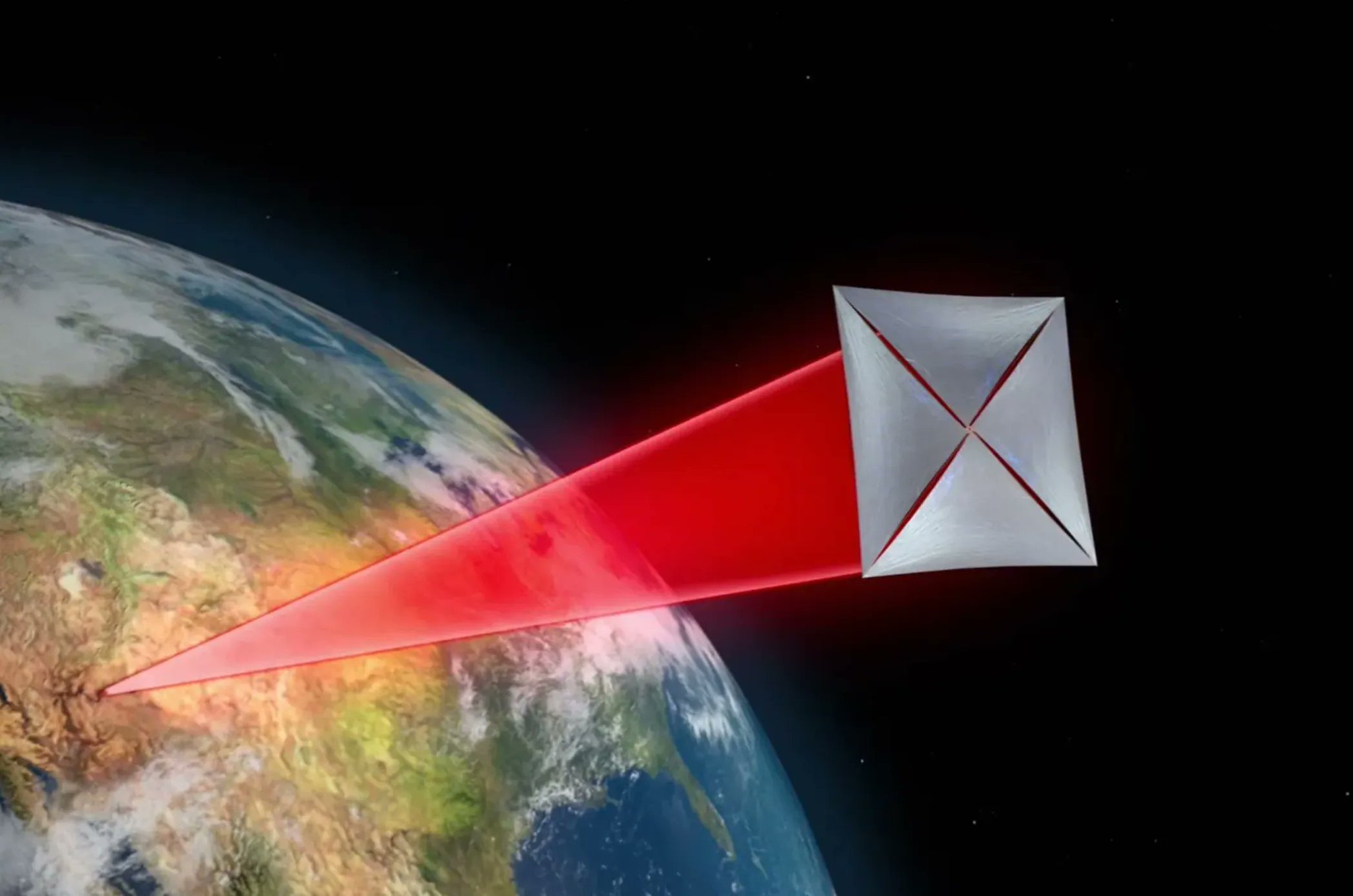 Starship Technology to Achieve 20% Speed of Light Travel