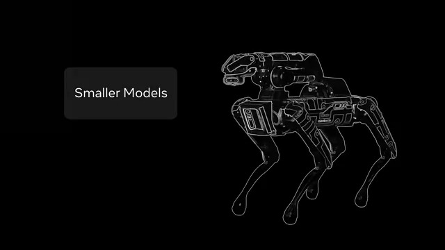 AI Model Deployment Challenges for Real-Time Robotics