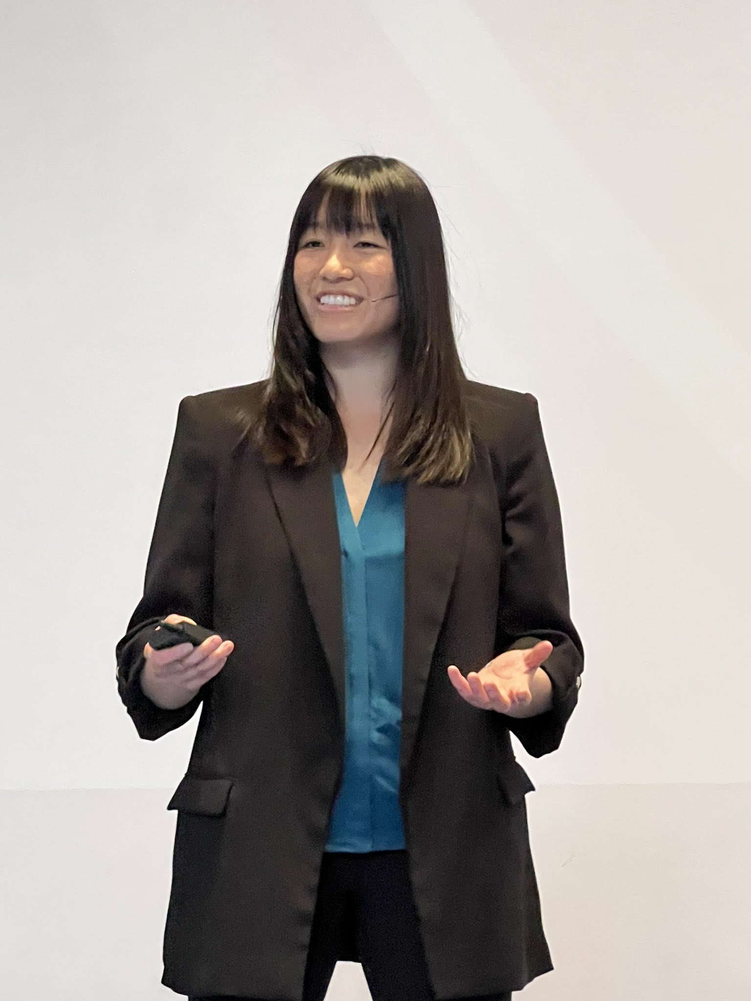 Cerebras Releases Multimodal Model Checkpoints on Hugging Face