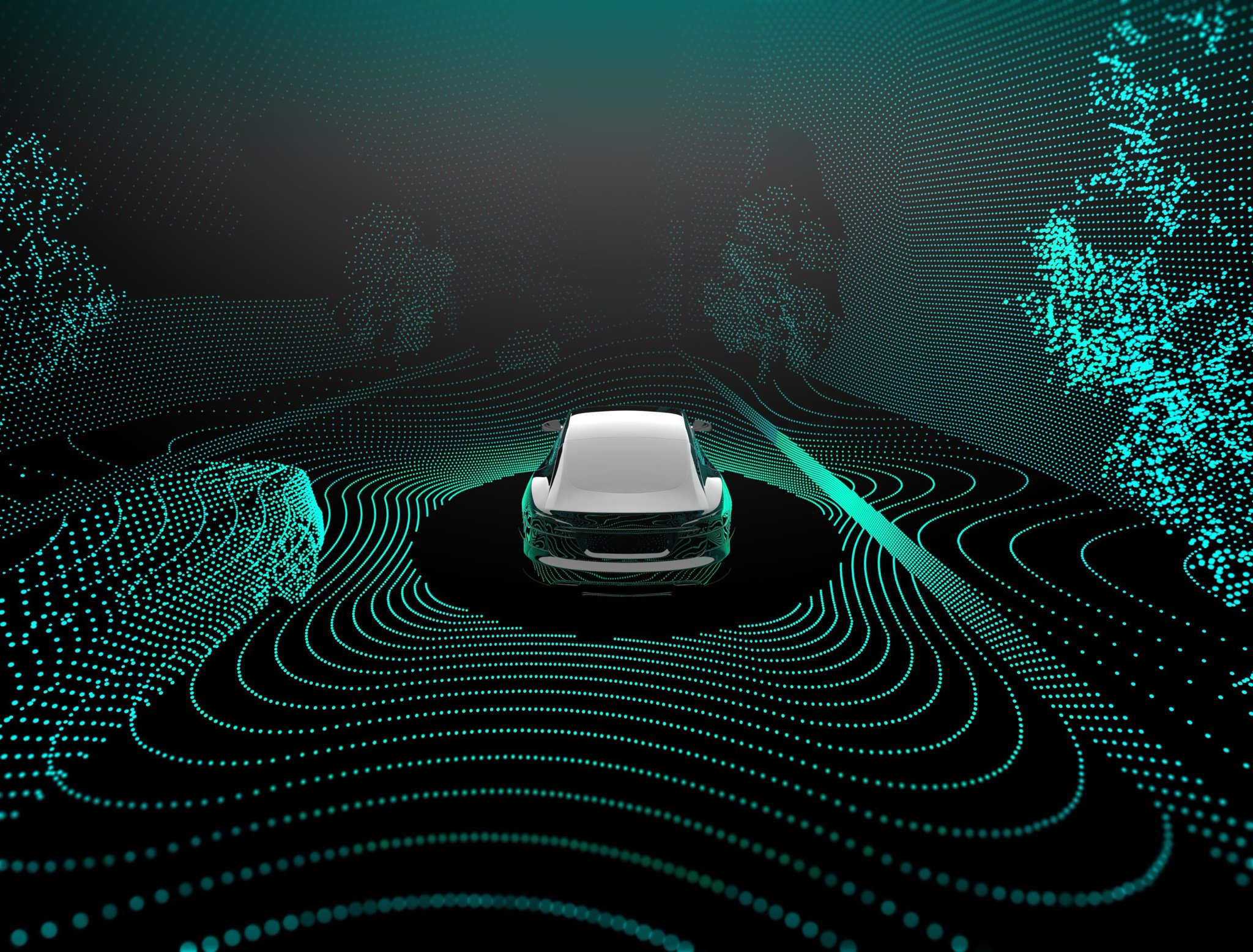 Kirk Borne’s Latest Articles on AI, Innovation, and Autonomous Systems
