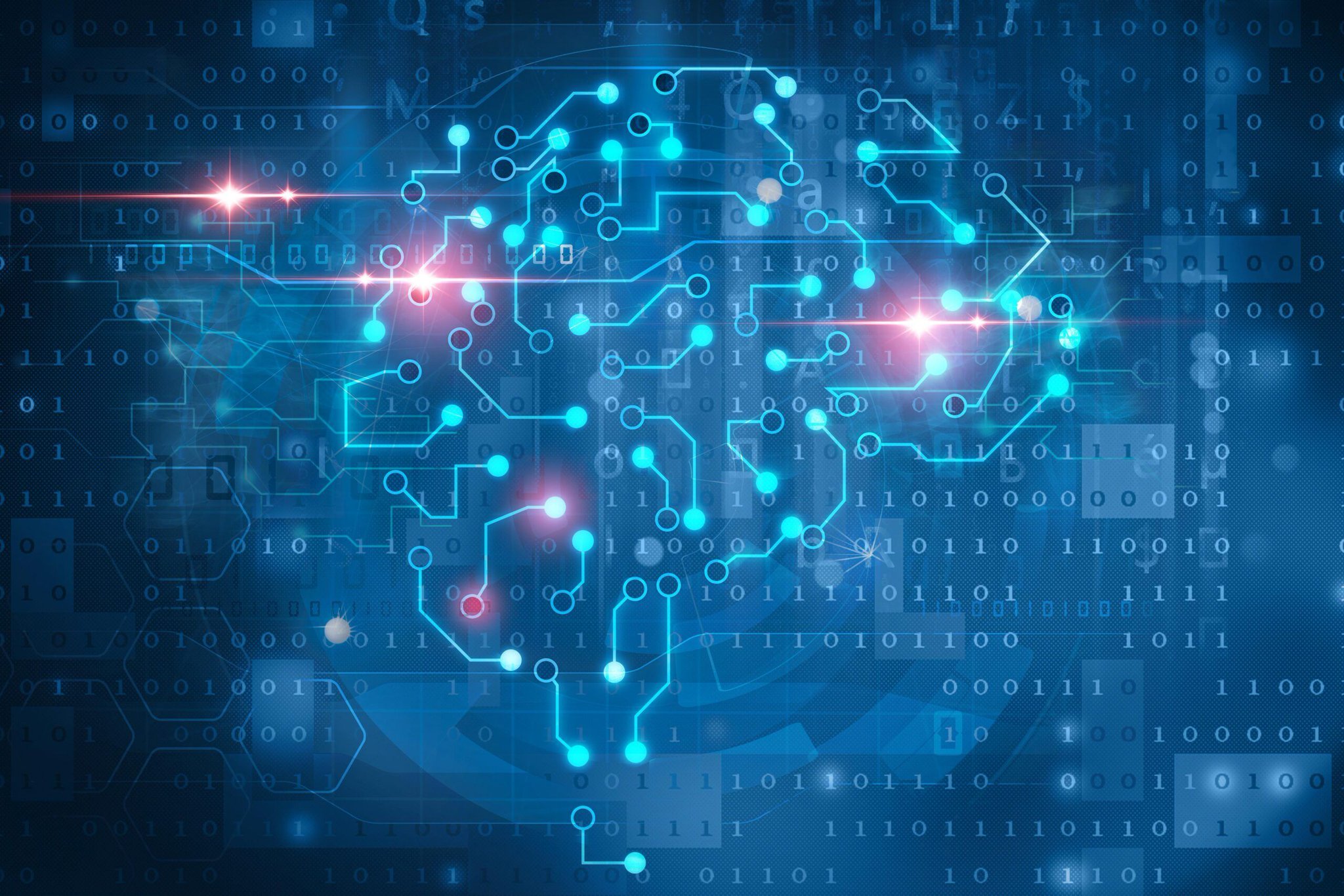AI and Modern Architectures Reshaping IT-OT Convergence