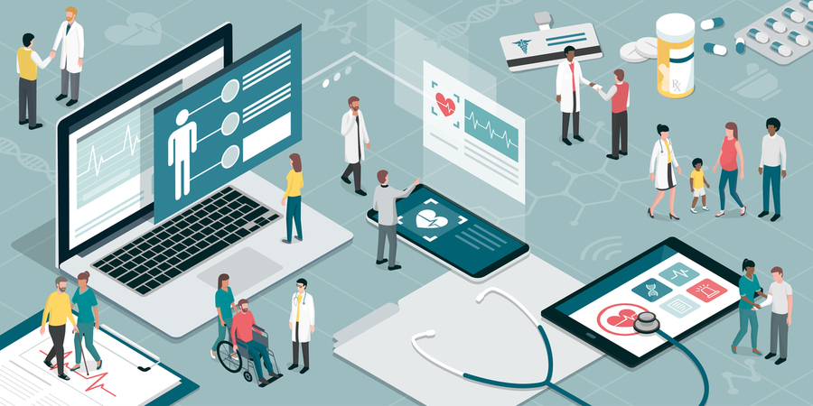 GPT-3 Unlocks Clinical Data from Messy Medical Notes